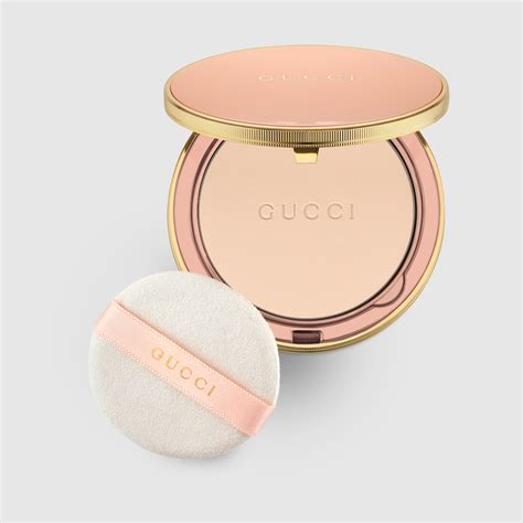 gucci poudre de beauté mat naturel swatches|00, Poudre De Beauté Mat Naturel Face Powder .